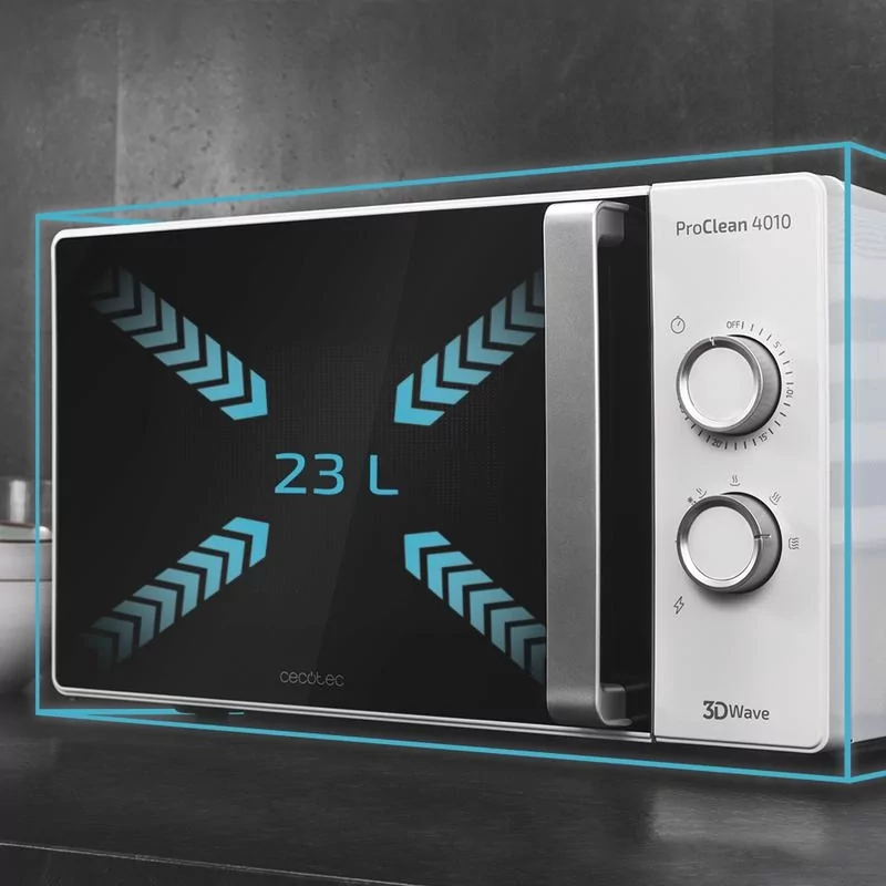 Kontrolsat - 