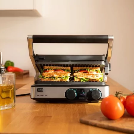 Kontrolsat - Kontrolsat -