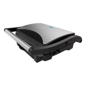Kontrolsat - 