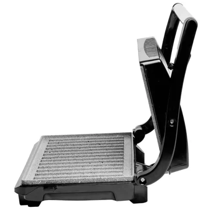 Kontrolsat - Kontrolsat -