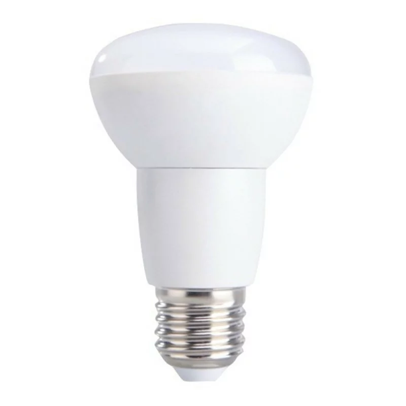 Lamp R80 LED Energizer 60W E27 Daylight - 6500K - 830lm Lamp R80 LED Energizer 60W E27 Daylight - 6500K - 830lm