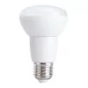Lâmpada R80 LED Energizer 60W E27 Daylight - 6500K - 830lm