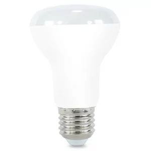 Bombilla R63 LED ENERGIZER...