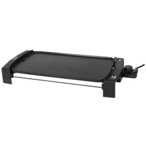 Kontrolsat - Plancha cecotec blackwater 2500/ 450*250mm