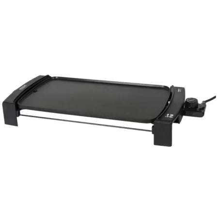 Kontrolsat - Plancha cecotec blackwater 2500/ 450*250mm