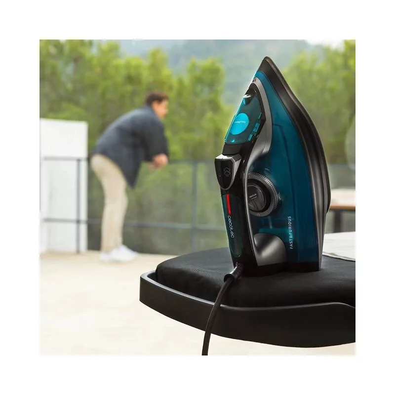 Kontrolsat - 