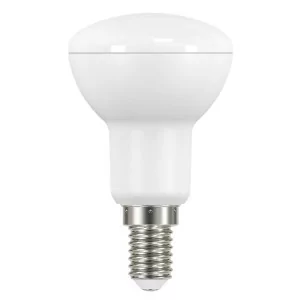 Lâmpada R50 LED Energizer...
