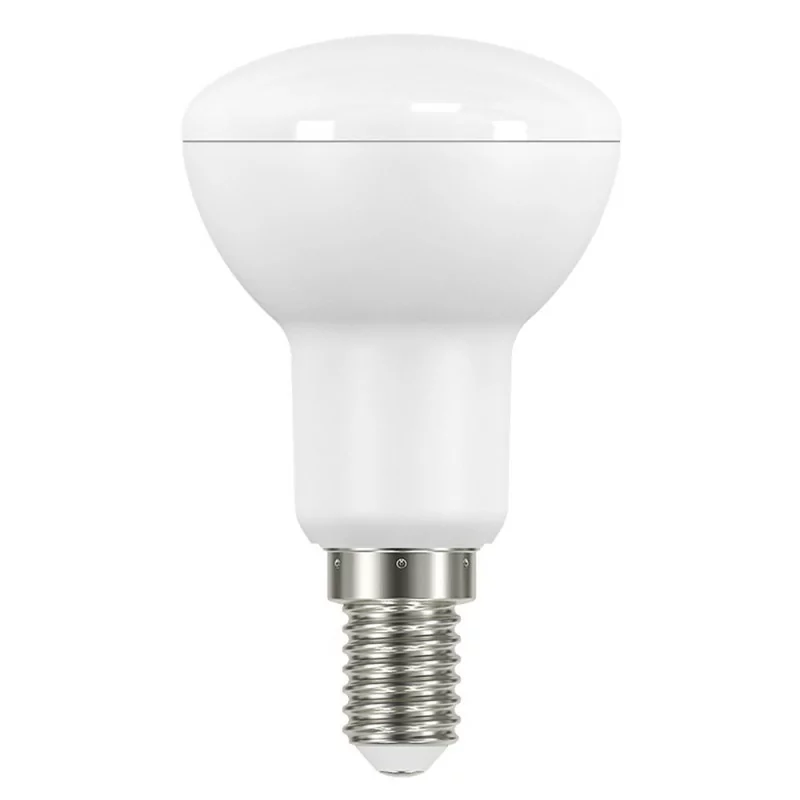 R50 LED Energizer 40W E14 Daylight Bulb - 6500K - 450lm
