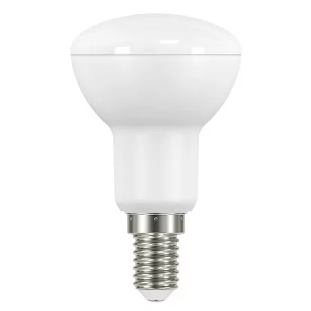 R50 LED Energizer 40W E14 Daylight Bulb - 6500K - 450lm
