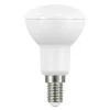 Lâmpada R50 LED Energizer 40W E14 Daylight - 6500K - 450lm