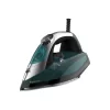 Kontrolsat - Plancha cecotec fast and furious 5010 vital/ 2600w