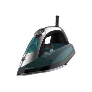Kontrolsat - Ferro Cecotec - 2600 W - V 55 g/m - Fast&Furious 5010 Vital