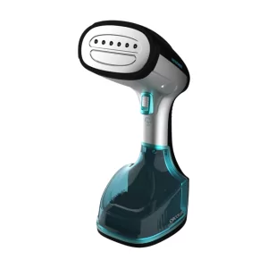 Kontrolsat - Ferro Cecotec - ( 1400 W - V 25 g/m - 2 modos ) Fast&Furious 4020 Force