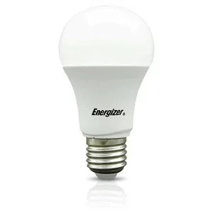 Bulb GLS LED Energizer 100W...
