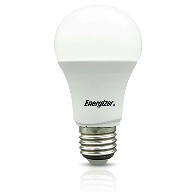Bombilla GLS LED Energizer 100W E27 Warm White - 3000K - 1521lm