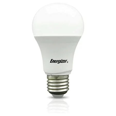 Bombilla GLS LED Energizer 100W E27 Warm White - 3000K - 1521lm
