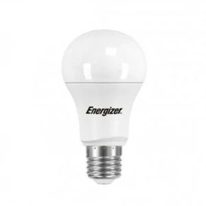 GLS LED Energizer 60W E27...