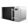 Kontrolsat - Cecotec Microwave - (20L - 800W - Iron) - ProClean 5120 Mirror