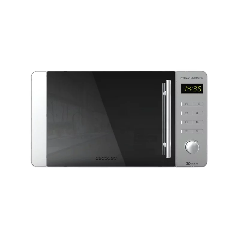 Kontrolsat - 