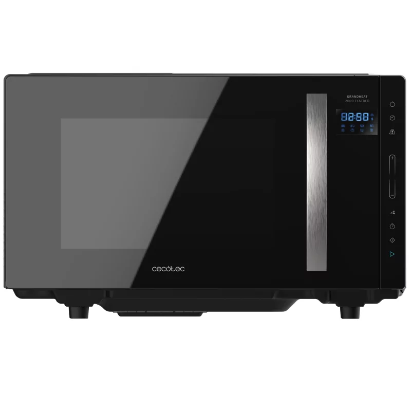 Kontrolsat - 