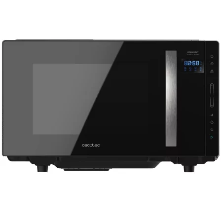 Kontrolsat - 