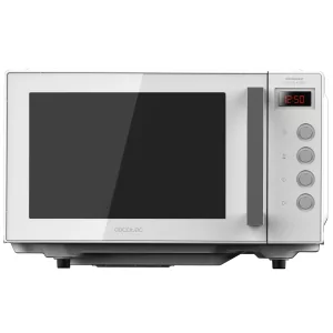 Kontrolsat - 