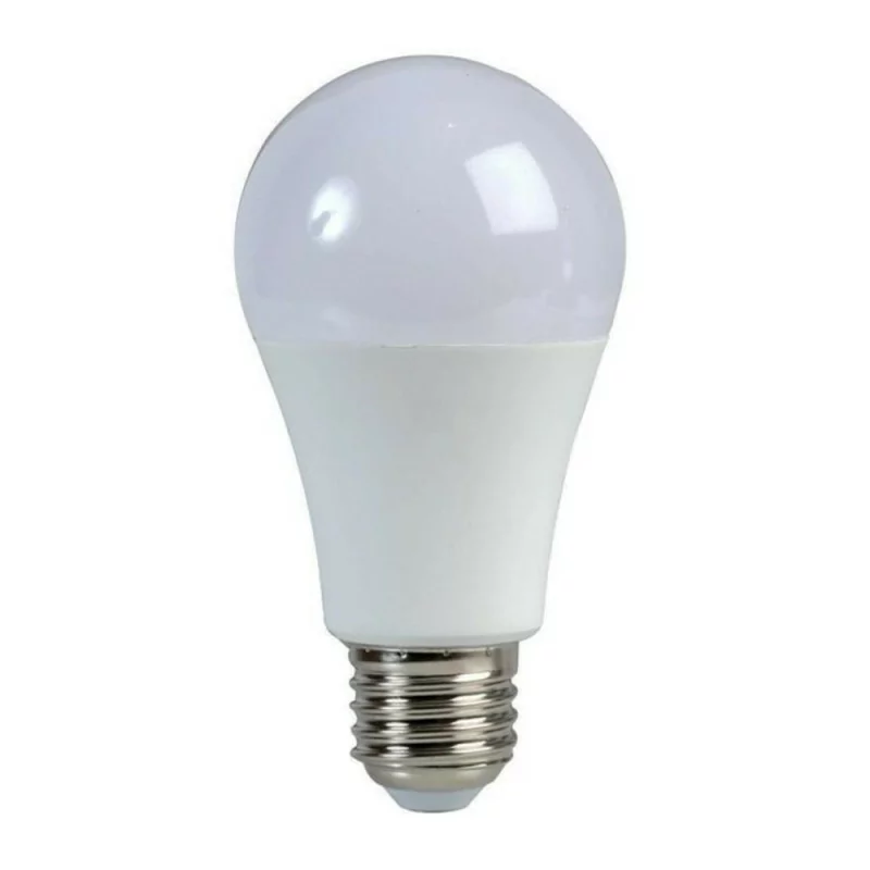 GLS LED Energizer 40W E27 Daylight - 6500K - 480lm
