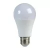 Lâmpada GLS LED Energizer 40W E27 Daylight - 6500K - 480lm