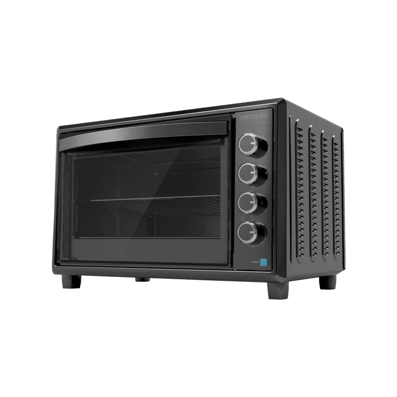 Kontrolsat - 