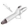 Modelador de Cabelo Cecotec Bamba SurfCare Curly - (Branco)