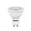 Lâmpada Foco LED Energizer 35W GU10 Daylight - 6500K - 230lm