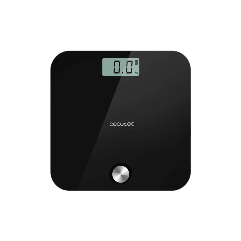 Kontrolsat - 