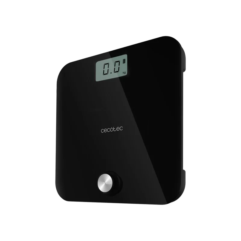 Kontrolsat - 