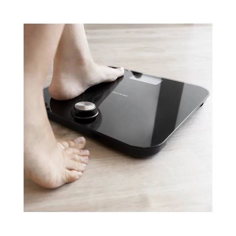 Kontrolsat - 