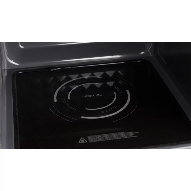 Kontrolsat - 