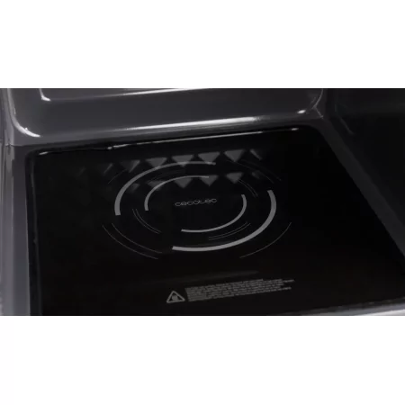 Kontrolsat - 