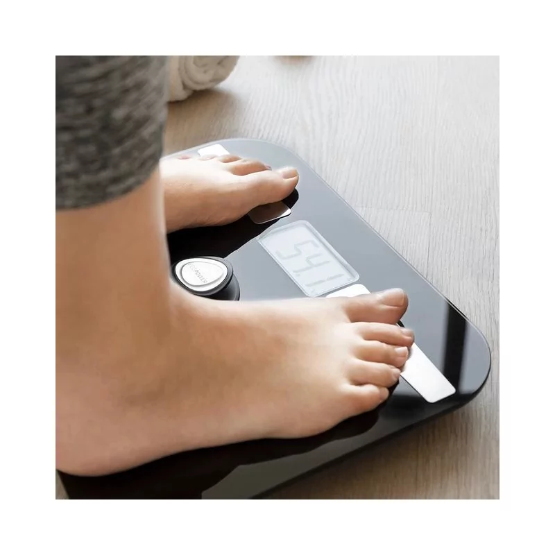 Kontrolsat - 
