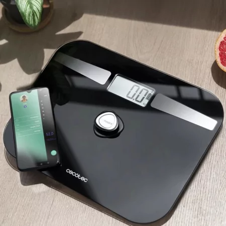 Kontrolsat - 