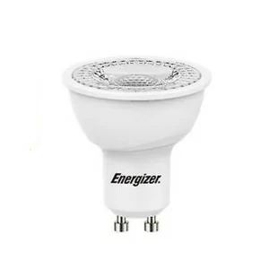 Lâmpada Foco LED Energizer...