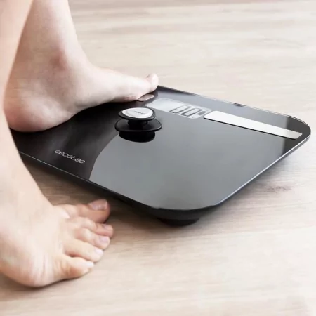 Kontrolsat - 