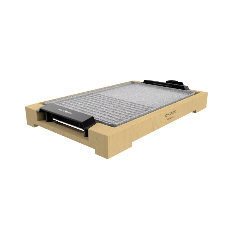 Kontrolsat - 