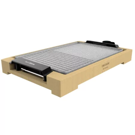 Kontrolsat - 