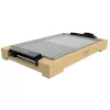 TAS 2000 BAMBOO MIXSTONE