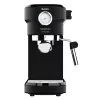 Máquina De Café Expresso Cecotec 790 Pro - Aço inoxidável