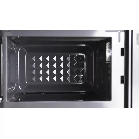 Kontrolsat - 