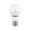 Energizer 40W E14 Warm White Golf LED Bulb - 3000K - 470lm