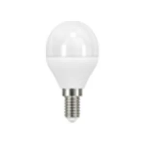 Bombilla Golf LED Energizer...
