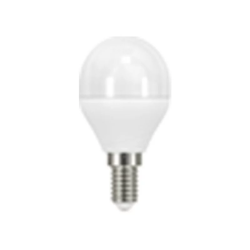 Lâmpada Golf LED Energizer 40W E14 Daylight - 6500K - 470lm