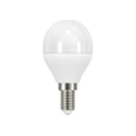 Lâmpada Golf LED Energizer 40W E14 Daylight - 6500K - 470lm