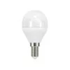 Lâmpada Golf LED Energizer 40W E14 Daylight - 6500K - 470lm